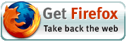  Get Firefox!
